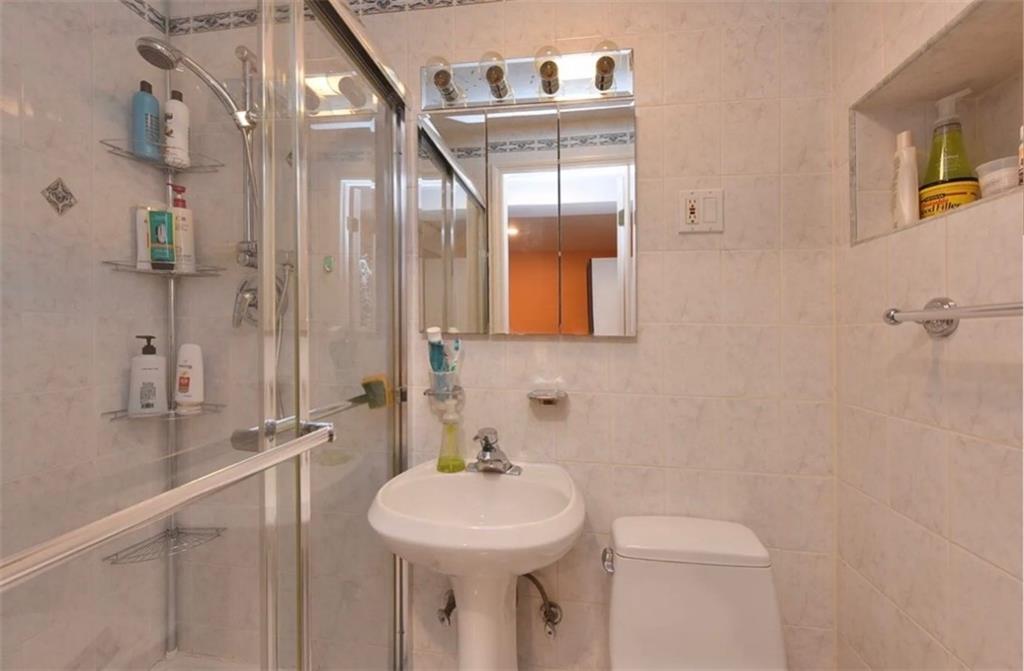 3412 Avenue T, Brooklyn, New York, 11234 image 10