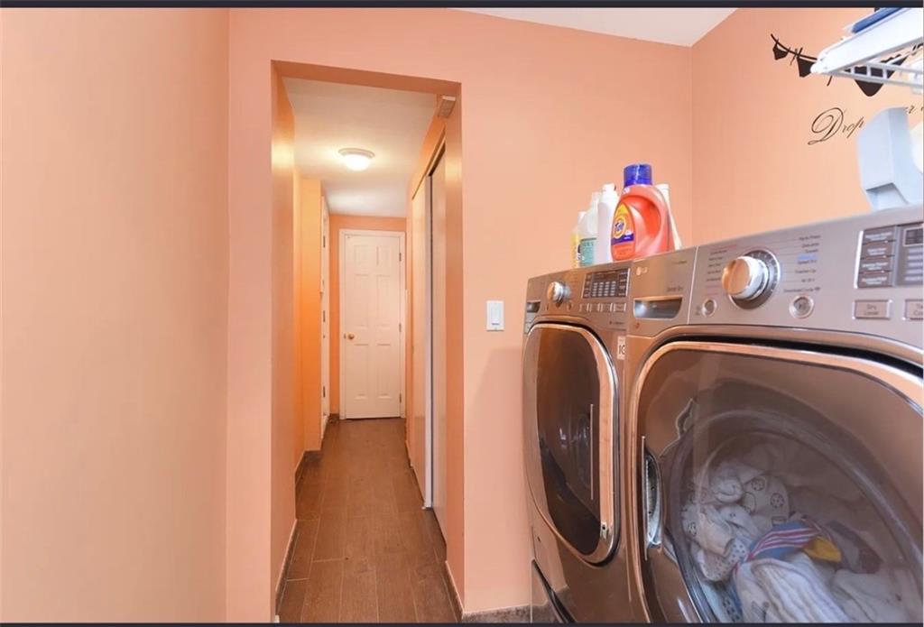 3412 Avenue T, Brooklyn, New York, 11234 image 9