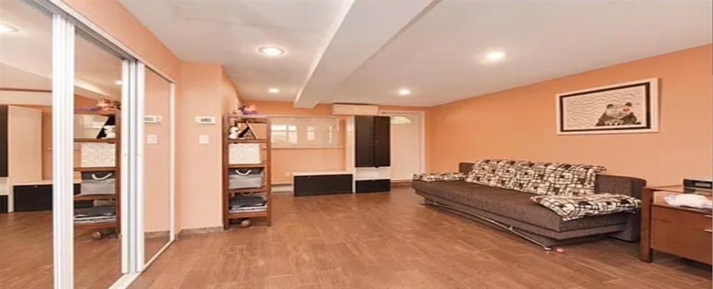 3412 Avenue T, Brooklyn, New York, 11234 image 8