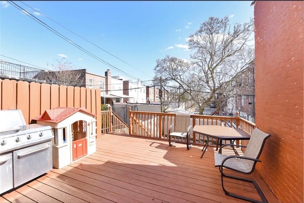 3412 Avenue T, Brooklyn, New York, 11234 image 7