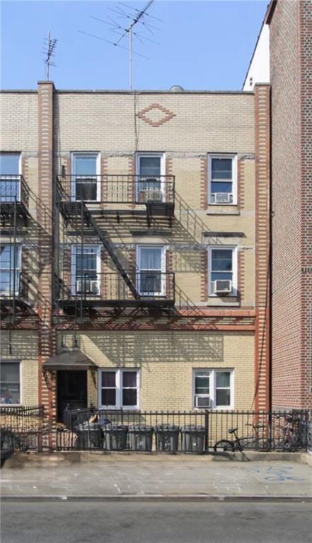 1728 80th Street, Brooklyn, New York, 11214 image 4