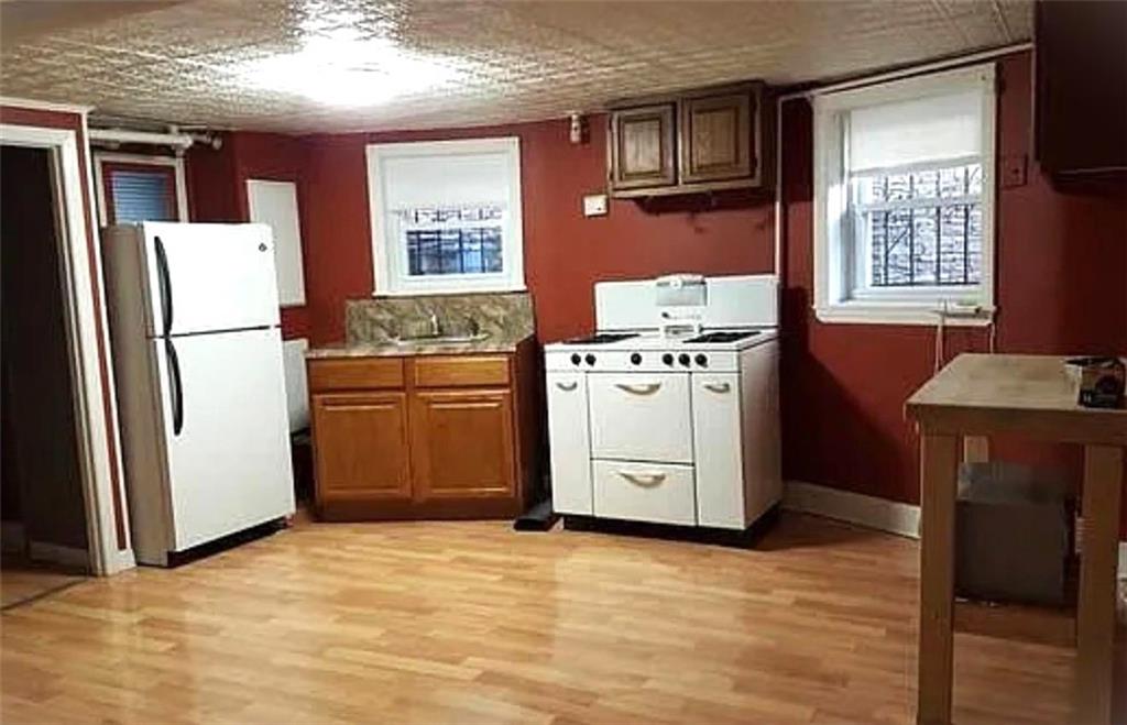 1728 80th Street Image 3