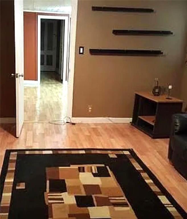 1728 80th Street Image 2
