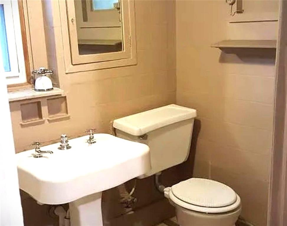 1728 80th Street, Brooklyn, New York, 11214