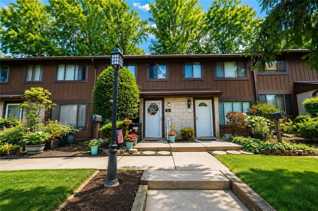60 Stone Lane 107E, Staten  Island, New York, 10314 image 9