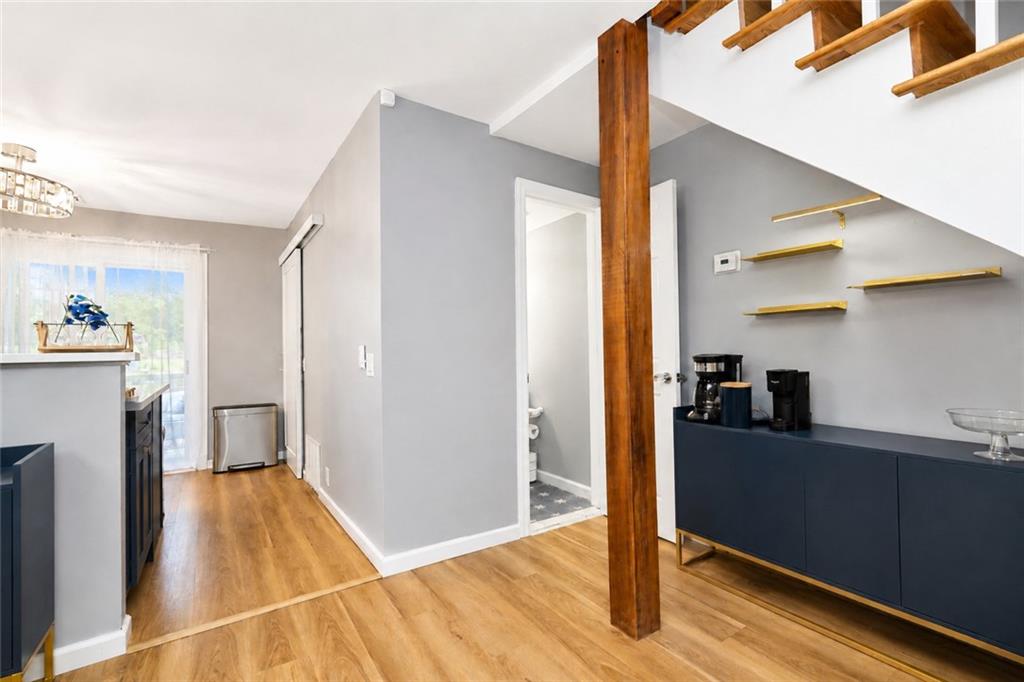 60 Stone Lane 107E, Staten  Island, New York, 10314 image 11