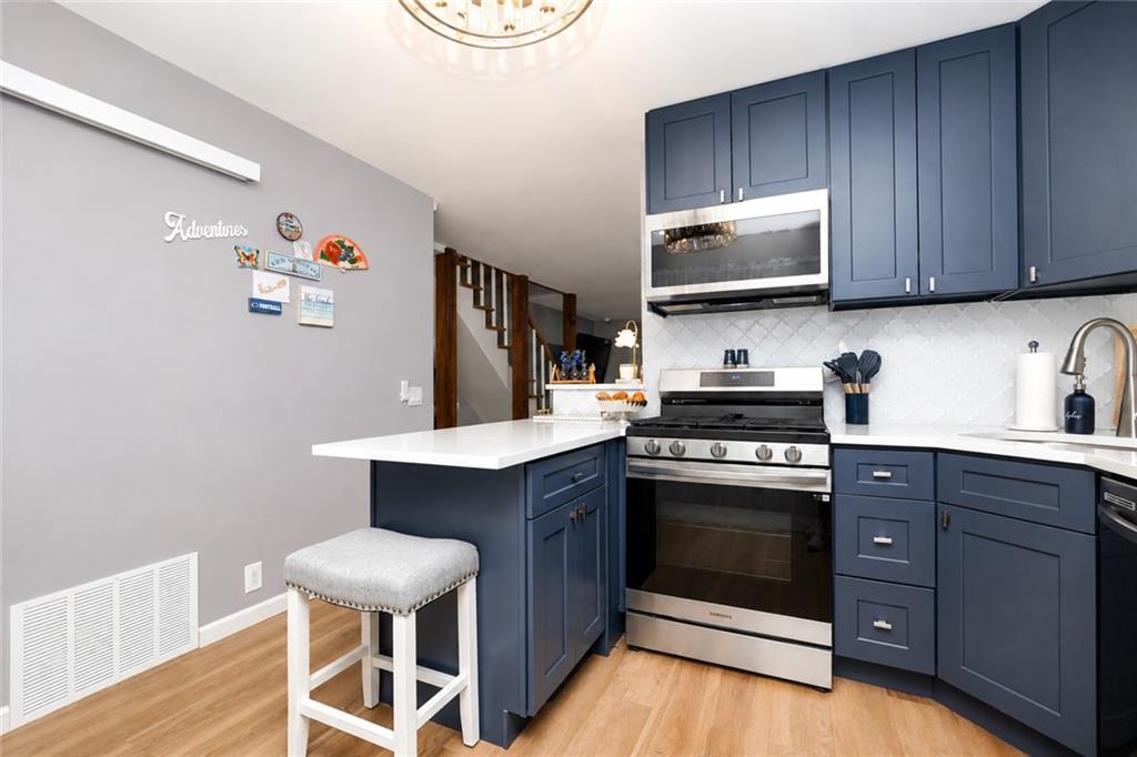 60 Stone Lane 107E, Staten  Island, New York, 10314 image 13