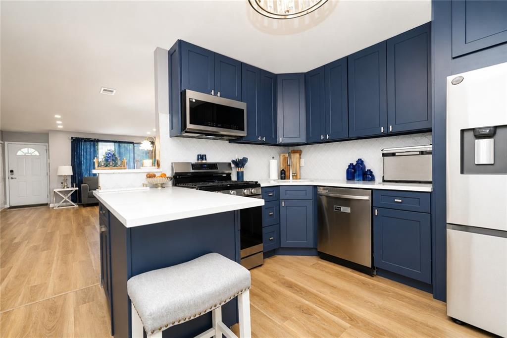 60 Stone Lane 107E, Staten  Island, New York, 10314 image 14