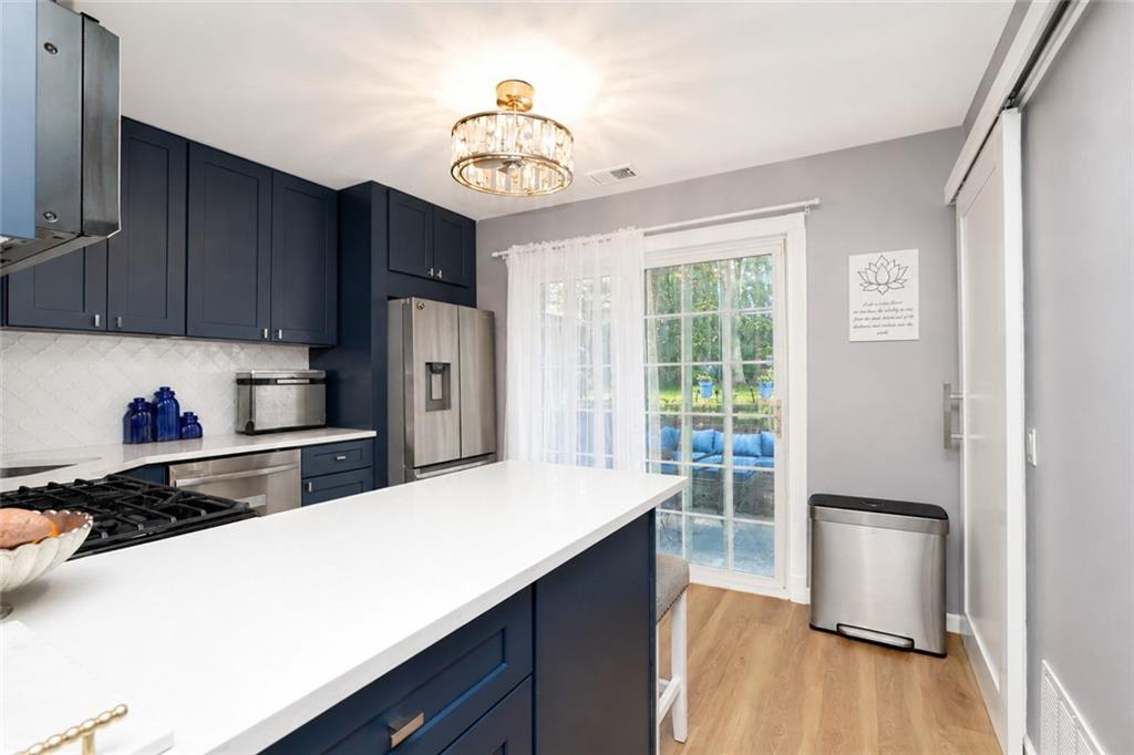 60 Stone Lane 107E, Staten  Island, New York, 10314 image 15