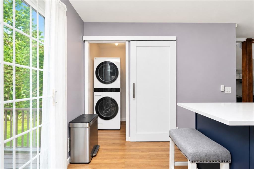 60 Stone Lane 107E, Staten  Island, New York, 10314 image 16