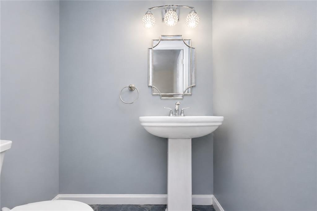60 Stone Lane 107E, Staten  Island, New York, 10314 image 19