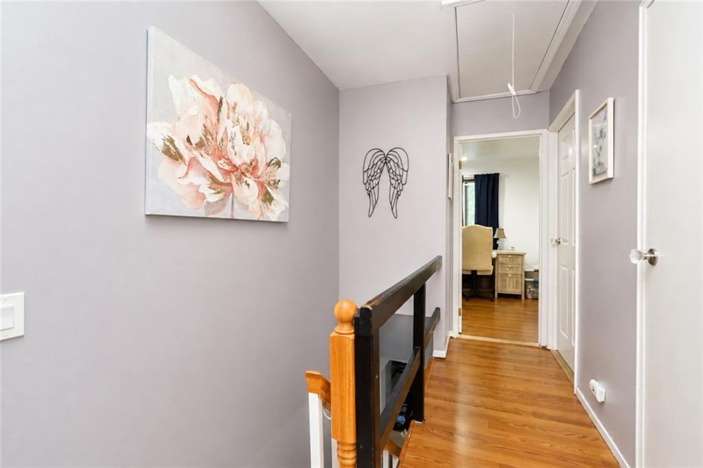 60 Stone Lane 107E, Staten  Island, New York, 10314 image 17