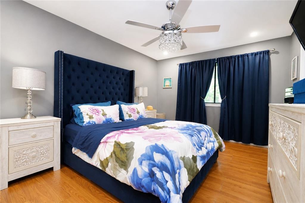 60 Stone Lane 107E, Staten  Island, New York, 10314 image 18