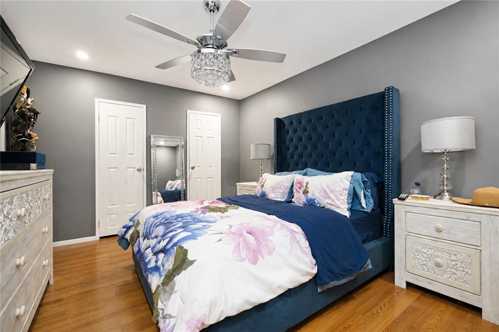 60 Stone Lane 107E, Staten  Island, New York, 10314 image 26