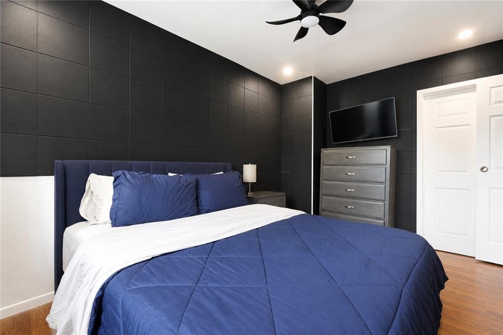 60 Stone Lane 107E, Staten  Island, New York, 10314 image 25