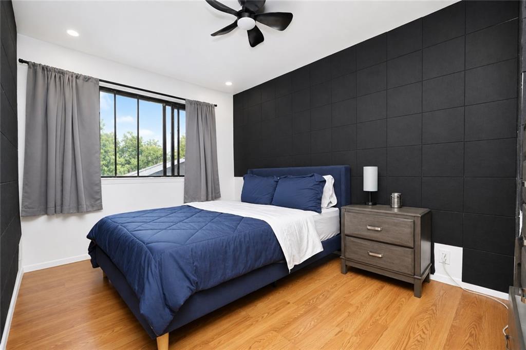 60 Stone Lane 107E, Staten  Island, New York, 10314 image 24
