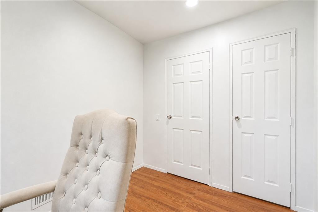 60 Stone Lane 107E, Staten  Island, New York, 10314 image 22