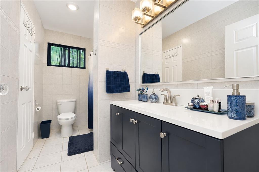 60 Stone Lane 107E, Staten  Island, New York, 10314 image 21