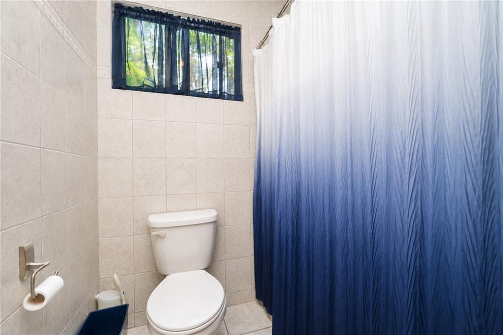 60 Stone Lane 107E, Staten  Island, New York, 10314 image 20