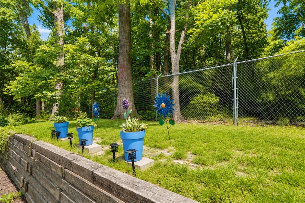 60 Stone Lane 107E, Staten  Island, New York, 10314 image 28