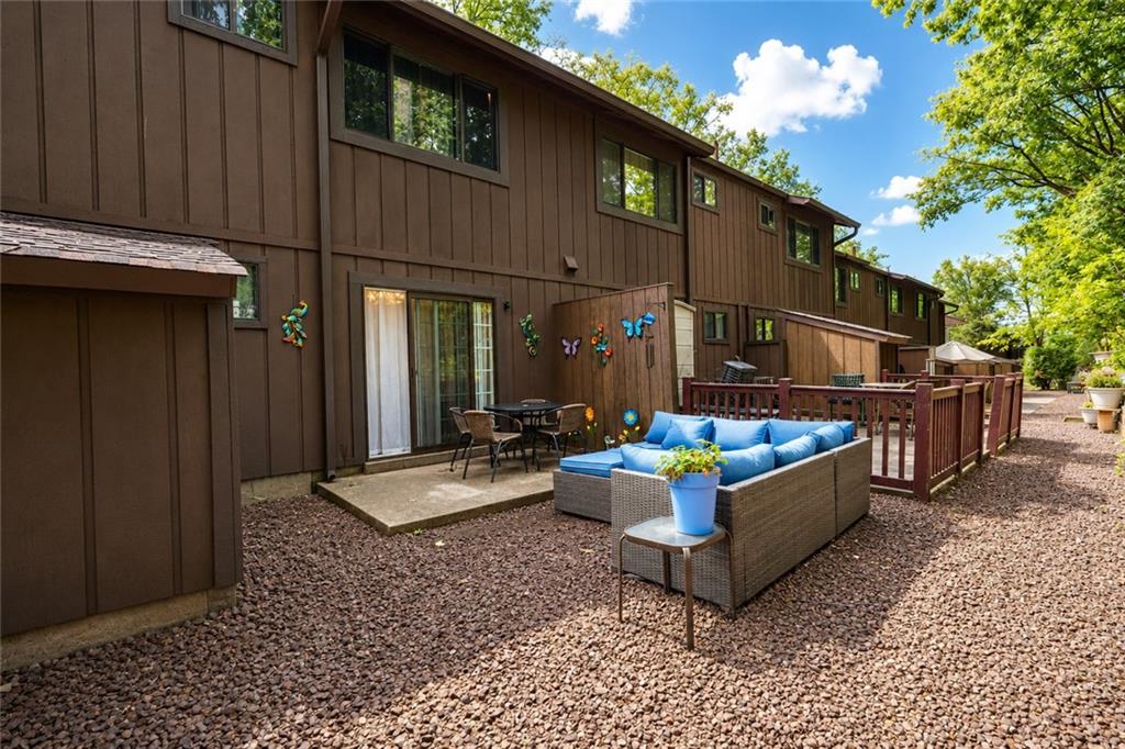60 Stone Lane 107E, Staten  Island, New York, 10314 image 29