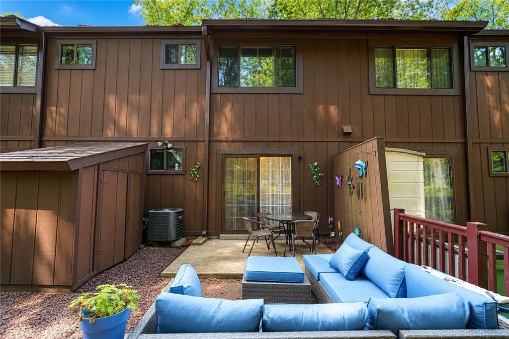 60 Stone Lane 107E, Staten  Island, New York, 10314 image 30