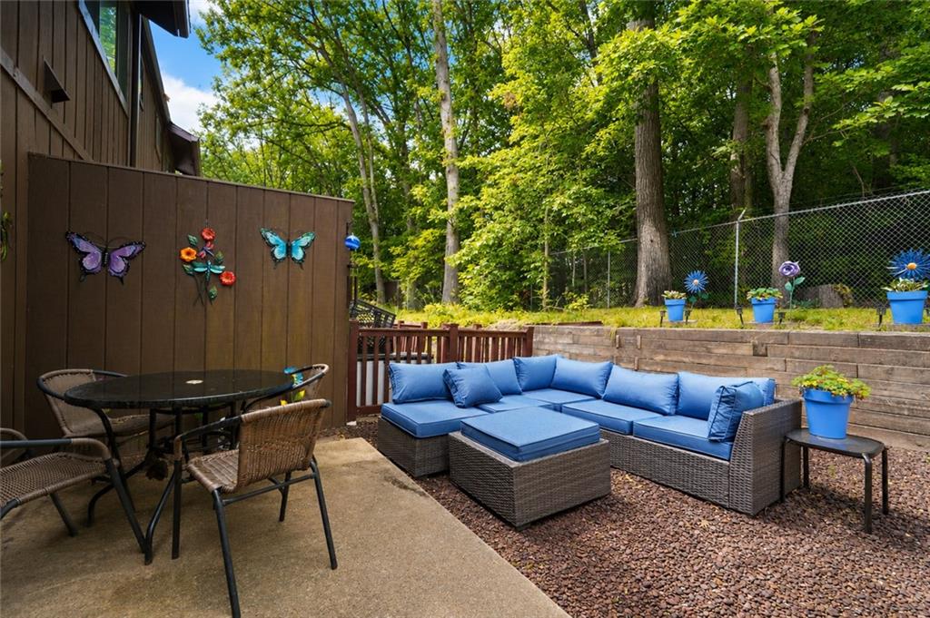 60 Stone Lane 107E, Staten  Island, New York, 10314 image 31