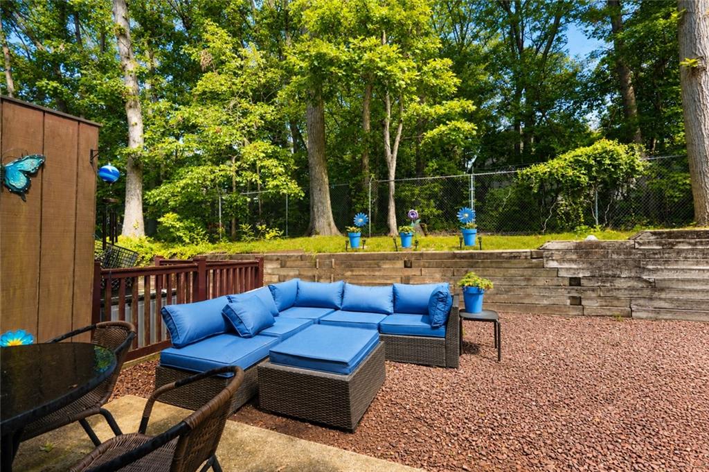 60 Stone Lane 107E, Staten  Island, New York, 10314 image 32