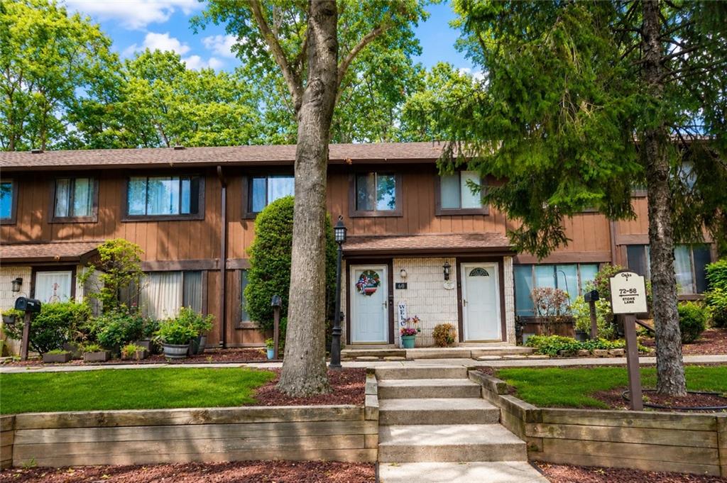 60 Stone Lane 107E, Staten  Island, New York, 10314 image 33