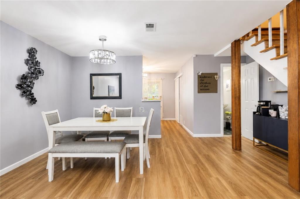 60 Stone Lane 107E, Staten  Island, New York, 10314 image 6