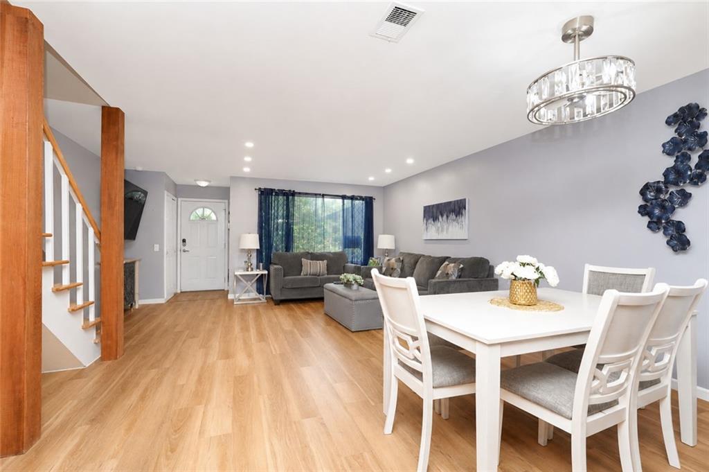60 Stone Lane 107E, Staten  Island, New York, 10314 image 7