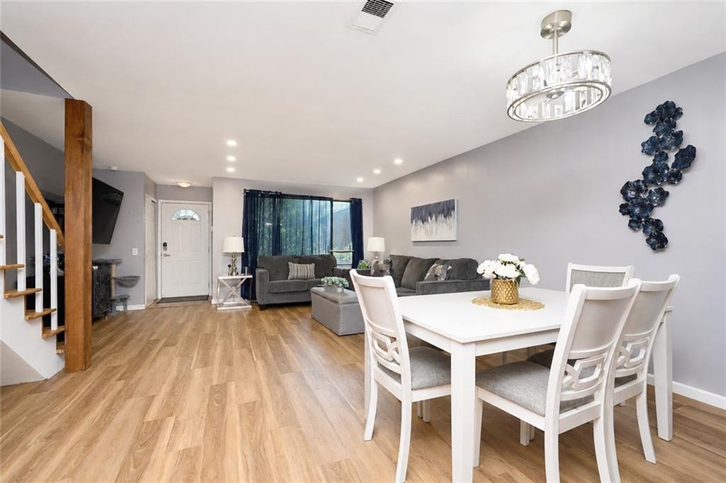 60 Stone Lane 107E, Staten  Island, New York, 10314 image 8