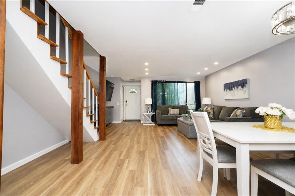 60 Stone Lane 107E, Staten  Island, New York, 10314 image 10