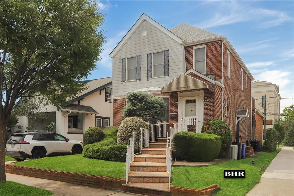 272 Exeter Street Image 5