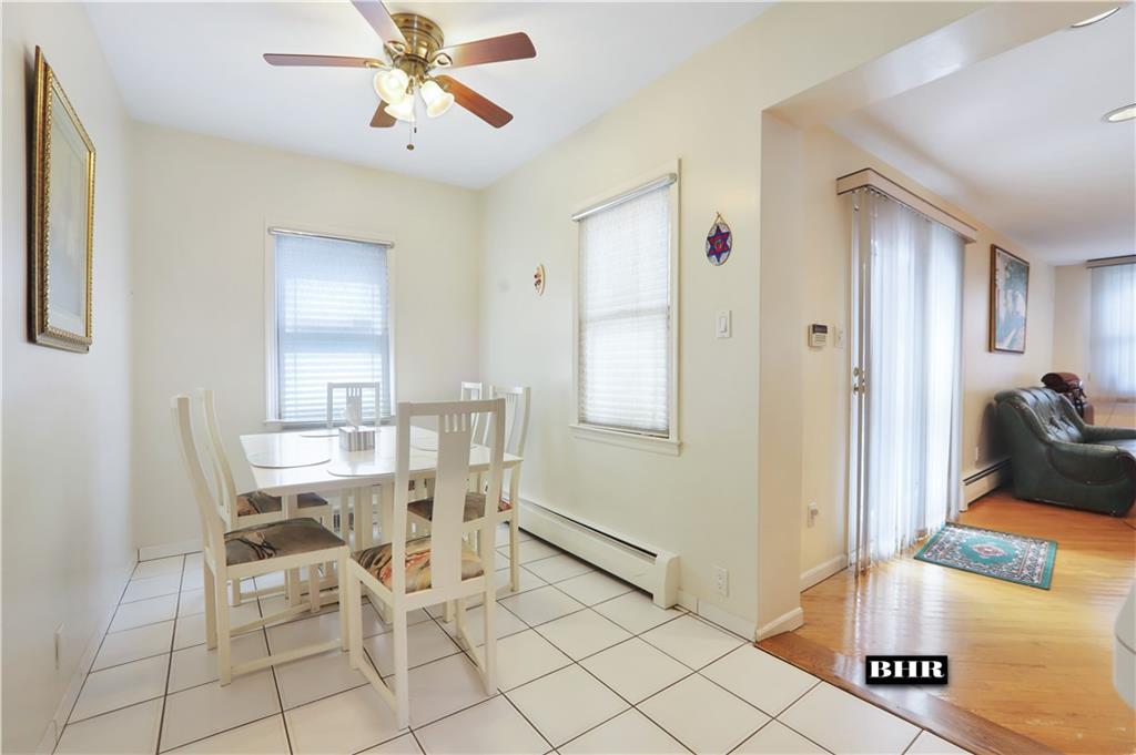 272 Exeter Street, Brooklyn, New York, 11235 image 14