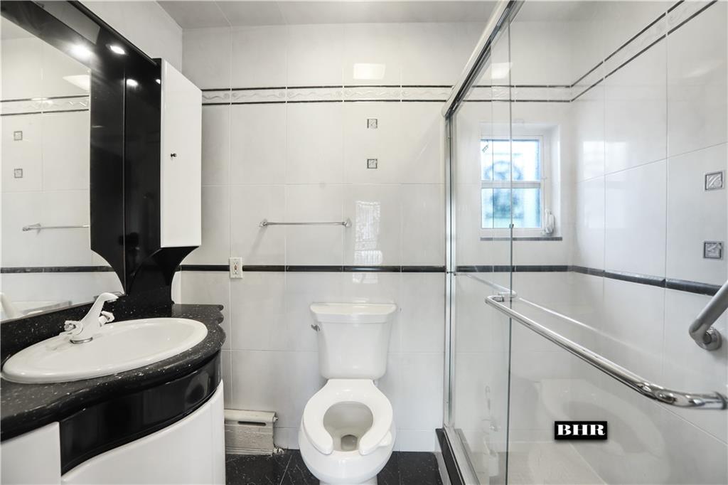 272 Exeter Street, Brooklyn, New York, 11235 image 19