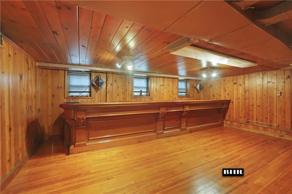 272 Exeter Street, Brooklyn, New York, 11235 image 27