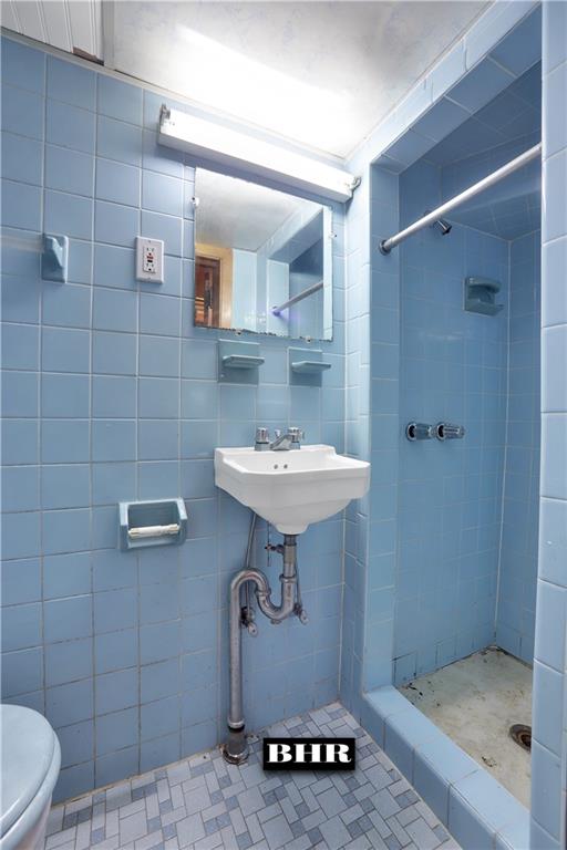 272 Exeter Street, Brooklyn, New York, 11235 image 28