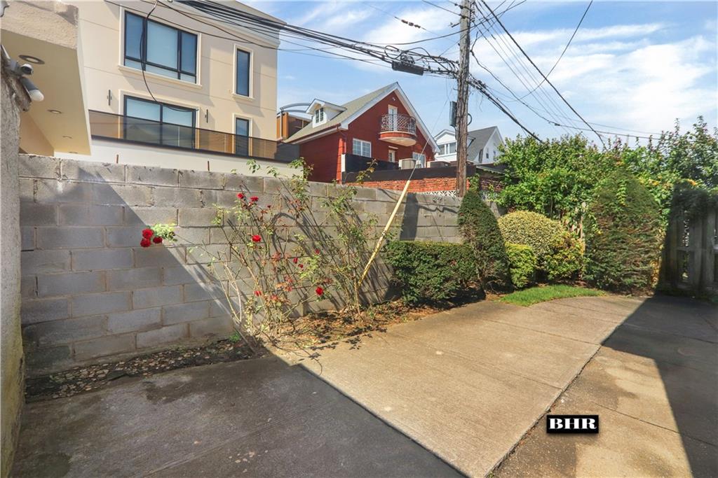 272 Exeter Street, Brooklyn, New York, 11235 image 30