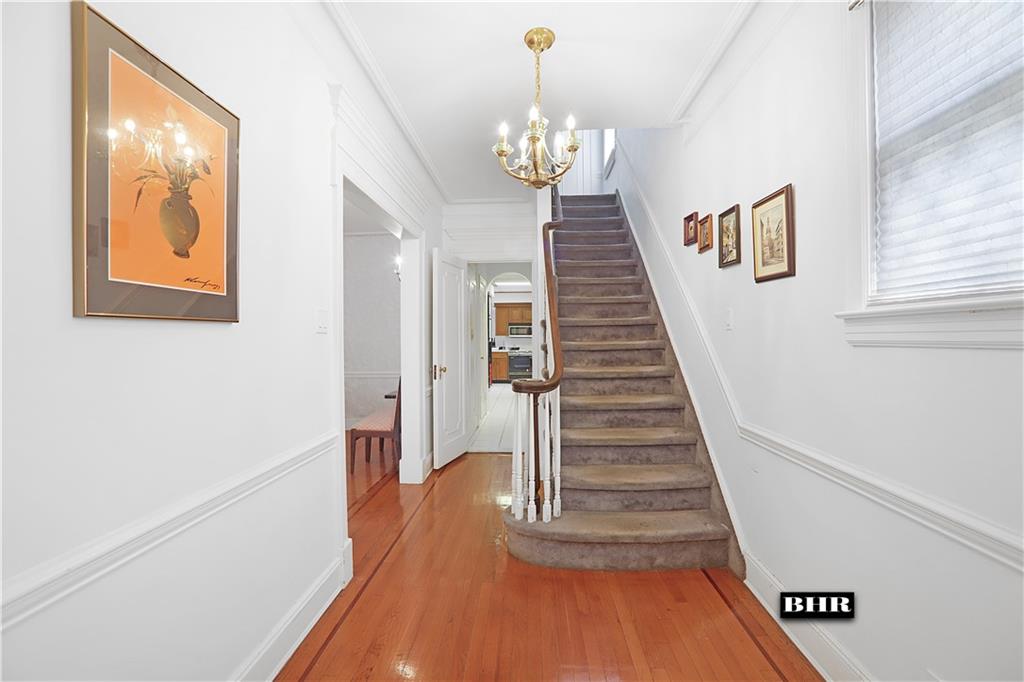 272 Exeter Street Image 3