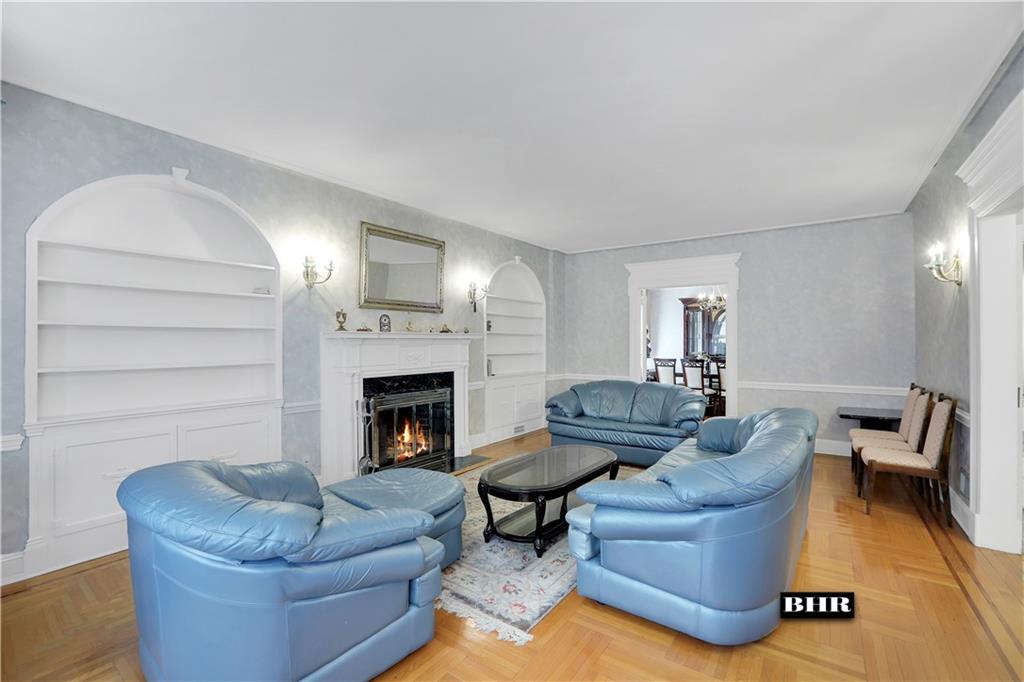 272 Exeter Street, Brooklyn, New York, 11235 image 6