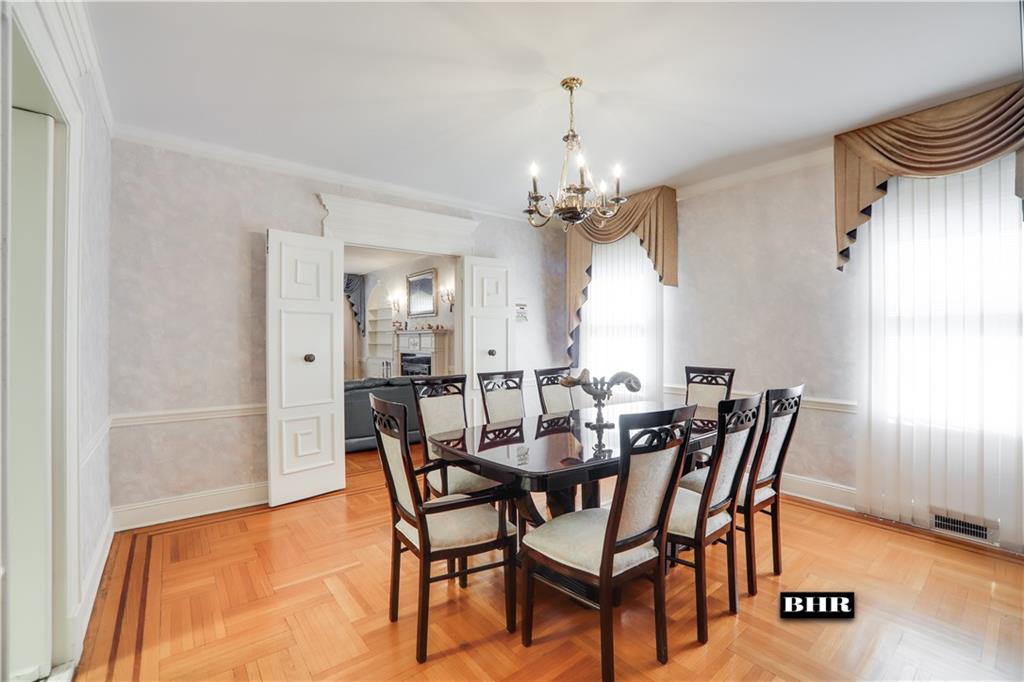 272 Exeter Street, Brooklyn, New York, 11235 image 7