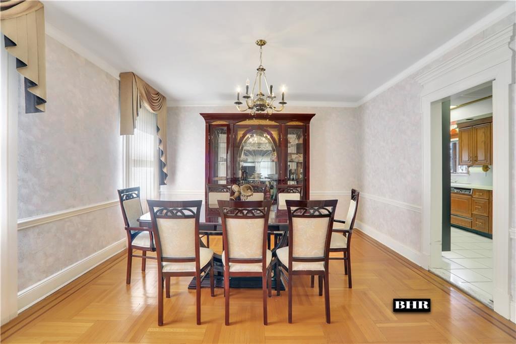 272 Exeter Street, Brooklyn, New York, 11235 image 8