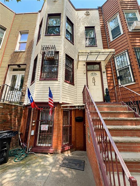 431 36th Street Image 5