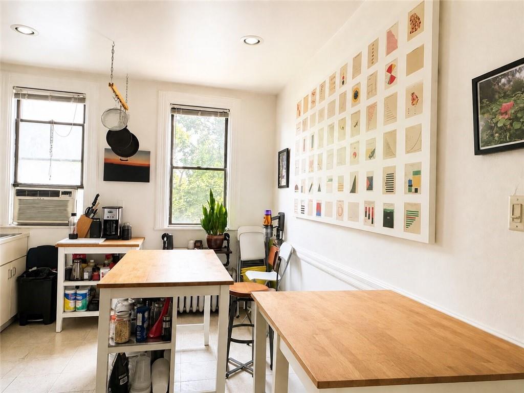 431 36th Street Image 2