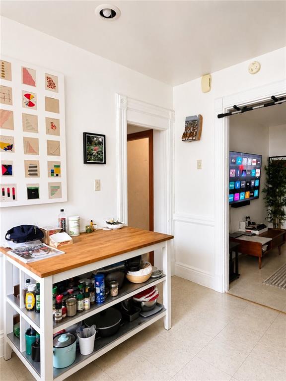 431 36th Street, Brooklyn, New York, 11232