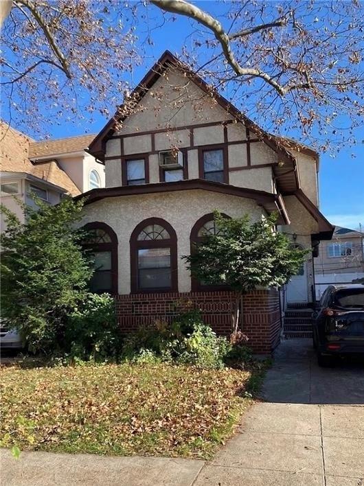 3199 Bedford Avenue Image 2