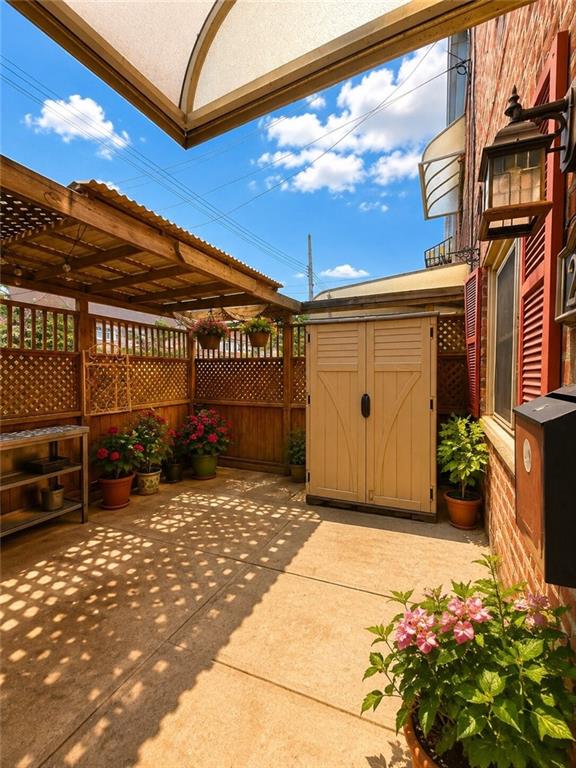 2130 Batchelder Street, Brooklyn, New York, 11229