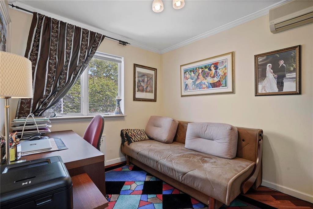 2514 Hubbard Street, Brooklyn, New York, 11235