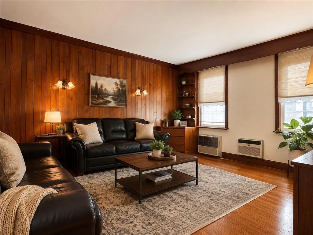 1546 East 16th Street Image 3